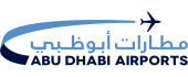 Abu Dhabi Airports Company