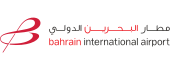 Bahrain Airport