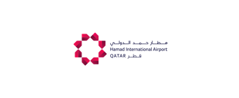 Doha International Airport