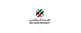Abu Dhabi University