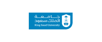 King Saud University