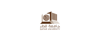 Qatar University