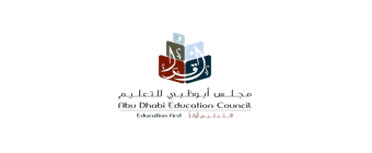 Abu Dhabi Educational Council