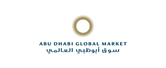 Abu Dhabi Global Market