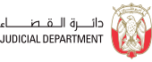 Abu Dhabi Judicial Department