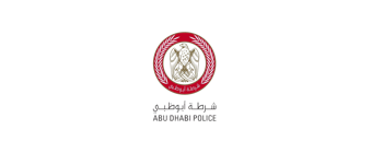 Abu Dhabi Police