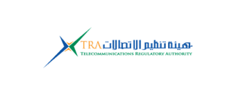 Telecommunication Regulatory Authority