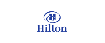 Hilton