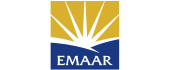 EMAAR