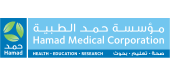 Hamad Medical Corporation