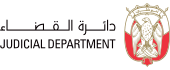 Abu Dhabi Judicial Department