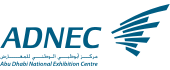 Abu Dhabi National Exhibition Center