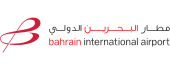 Bahrain International Airport