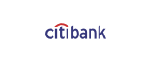 Citibank
