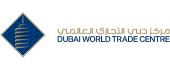 Dubai World Trade Center