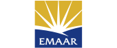 Emaar