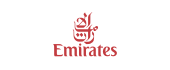 Emirates Airline