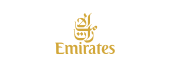 Emirates