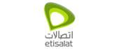 Etisalat