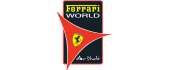 Ferrari World