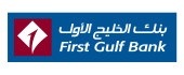 First Gulf Bank