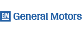 General Motors