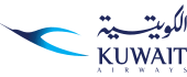 Kuwait Airways