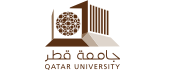 Qatar University