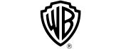 Warner Brothers