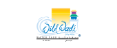 Wild Wadi