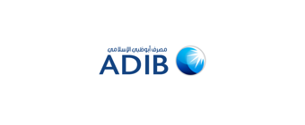 ADIB