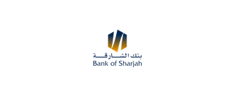 Bank of Sharjah