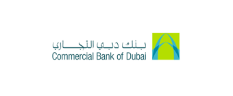 Commercial Bank of Dubai