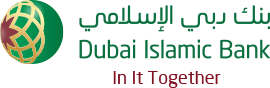 Dubai Islamic Bank