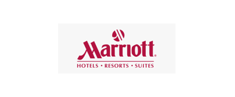 Marriott