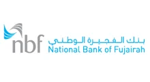 National Bank of Fujairah