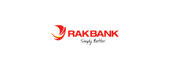 RAK Bank