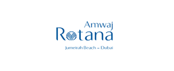 Amwaj Rotana