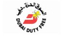 Dubai Duty Free
