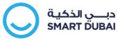 Smart Dubai