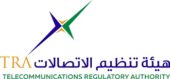 Telecommunications Regulatory Authority