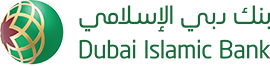 Dubai Islamic Bank