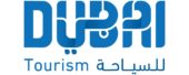 Dubai Tourism