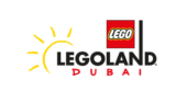 Lego Land